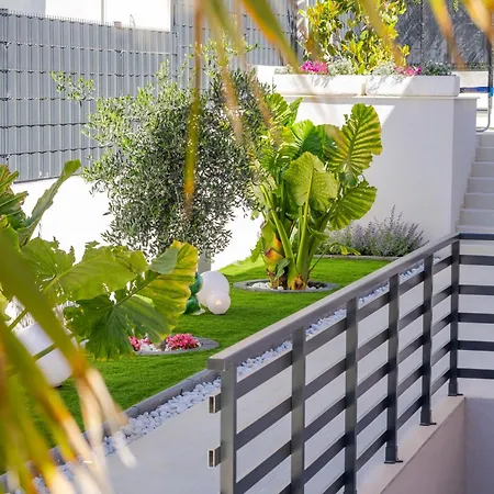 Luxury My Wish With Pool Kastel Stari